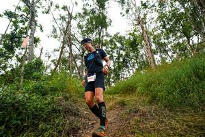 BIB: 
                            <button type="button" onclick="openModal(22386353)" class="btn btn-primary btn-sm float-right btn-popup" data-toggle="modal" data-target=".modal-high-quality">
                        <i class="fas fa-shopping-cart"></i> Add to Cart
                    </button>
                                            <button type="button" onclick="isThisMe(22386353, true)" class="btn btn-success btn-sm float-right btn-popup btn-isme hidden" data-toggle="tooltip" data-placement="bottom" title="นี่คือรูปของคุณใช่ไหม คลิกที่นี่เพื่อเอาเข้าอัลบั้ม">
                        <i class="fas fa-plus"></i> Add to album
                    </button>
                    <button type="button" onclick="isThisMe(22386353, false)" class="btn btn-warning btn-sm float-right btn-popup btn-isnotme hidden">
                        <i class="fas fa-ban"></i> Remove from album
                    </button>